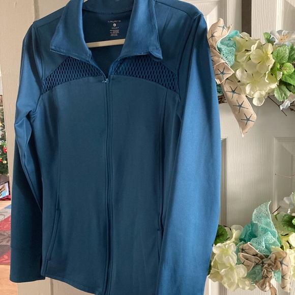 Layer 8 Jackets & Blazers - Ladies Coat